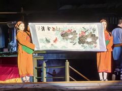 -禅宗少林·音乐大典