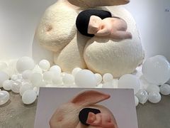 -辰熙ACX星海艺术中心