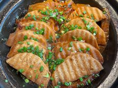 -佰家小厨·南京菜(夫子庙店)