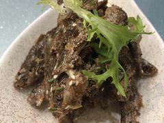 -王记姚家味·地道苏帮菜(凤凰街店)