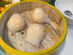 -南拳十三姨·潮汕砂锅粥·粤菜(西单大悦城店)