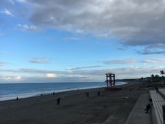 -七星潭蓝天广场