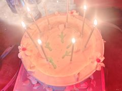 -温莎KTV(珠江路店)