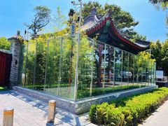 -北京市东四九条小学