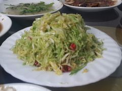 android_upload_pic-林之六八·6886大连老菜馆