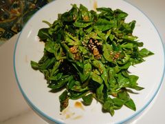 -小红鲸·海鲜餐厅(轸大路店)