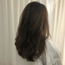 -简法造型·品牌形象店