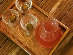 -小食院简餐厅