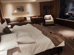 -广州白天鹅宾馆