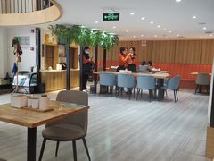 -马五面馆(郦城国际店)