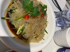 -焯牛潮汕牛肉火锅(云峰街创始店)