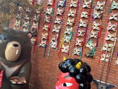 -神户赤童日式烤肉伙伴(东直门店)