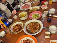-长沙猫歌音乐餐厅(湖南女子大学店)