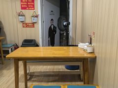-鸭小妹鸭血粉丝(老门东店)
