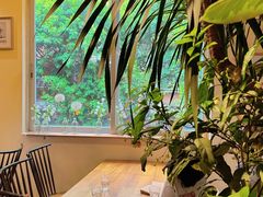 -花二家·生活馆(六运小区店)