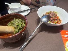 -老湘亲·品鉴湘菜(蔡塘爱琴海店)