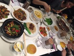 -太兴餐厅(东方广场分店)