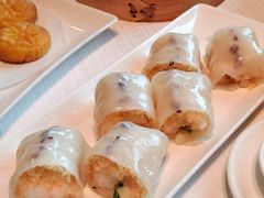 -金悦轩海鲜酒家(拱北店)
