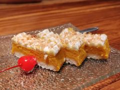 -千代武日本料理(哈西店)