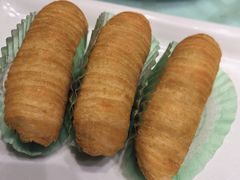 -新海利(北岭店)