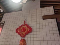 -湘阁里辣(大朗广场店)