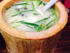 -刘师父老汉口江湖菜(蔡锷路店)