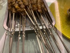 -紫光园(顺义店)