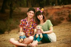 -费拉摄影(天廊T66店)