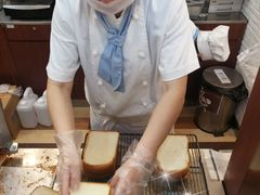 -都恩客(高岛屋百货店)
