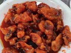 -西大酒店