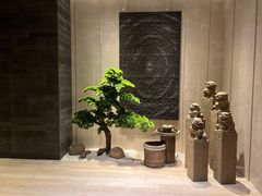 -福州仓山凯悦酒店·闽味中餐厅