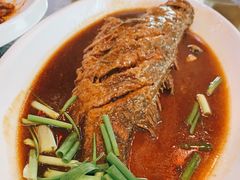 -伊兰盛堡(河南路店)