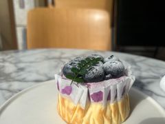 -诺嘉甜品(世贸店)