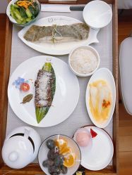 -馨月汇·一悦馨香月子中心(前滩店)