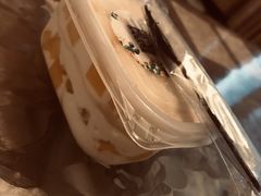 -糖秋Cake DIY·蛋糕定制·甜品台(观音桥店)