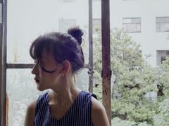 -济南轻骑摩托车有限公司(和平路)