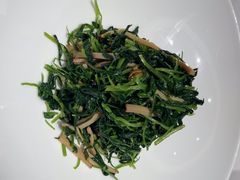 -道道鲜·崇明私房菜(五角场店)