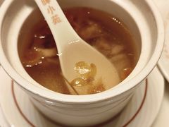 -清晖小苑·顺德菜(观澜湖新城店)
