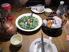 -大鸽饭(岗顶店)