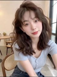 -BEAUTY HAIR GANO