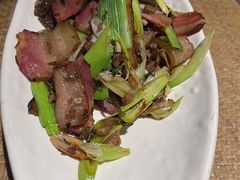 -渝信川菜(西单店)