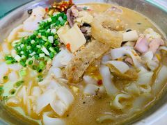 -舒记粉店(七星路店)