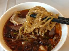 -贵州大厦贵州厅(樱花园西街店)