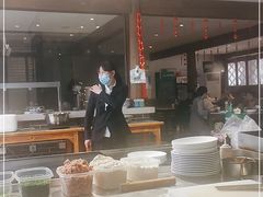 -荣家小吃(紫阳街店)