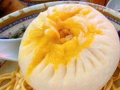 -潘德林茶社(新城河路店)