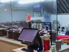 -董厨煨汤馆(车站路店)