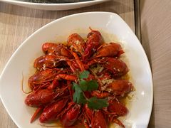 -海底捞大排档火锅(打浦路店)