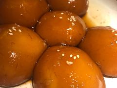 -望湘园·洞庭渔宴(浦江欢乐颂店)