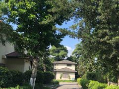 -厦门悦华酒店