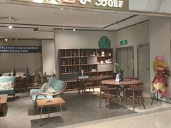 -红星美凯龙(浦江店)